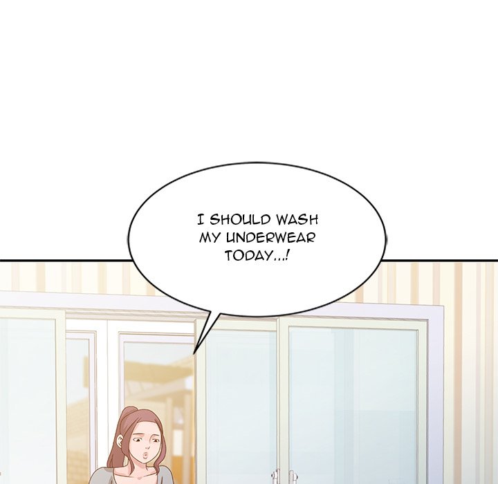 Shh! Her Secret - episode 5 - 80