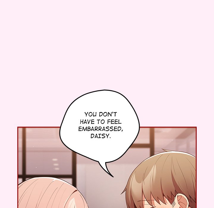 The Carry - episode 46 - 96