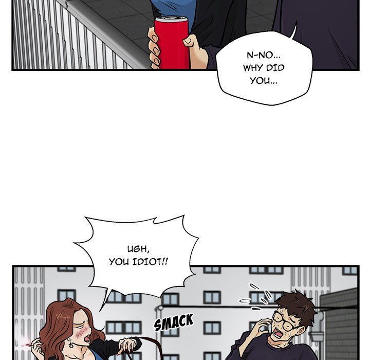 Mr. Kang - episode 12 - 64
