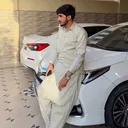 @malikmuzammil5510