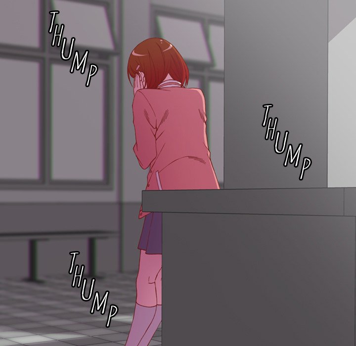 Red Velvet - episode 36 - 20