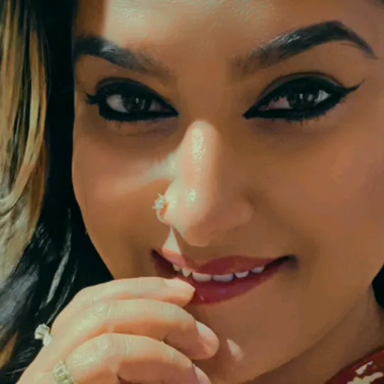@shreyagyawali