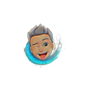 @gworldzcreation