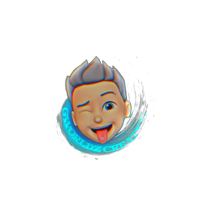 gworldzcreation