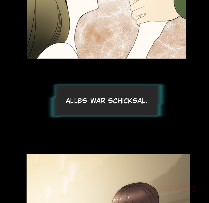 Die Blüte in der Dunkelheit - episode 14 - 61