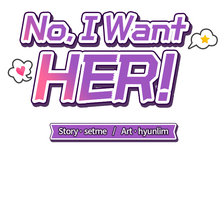 No, I Want HER! - UNCENSORED - episode 10 - 39