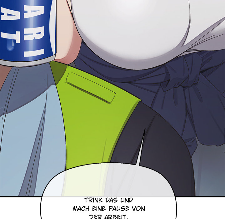 Der Samen des Schicksals - episode 18 - 130