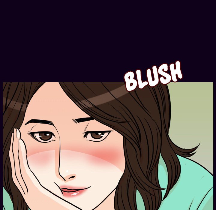 My Body - episode 16 - 86