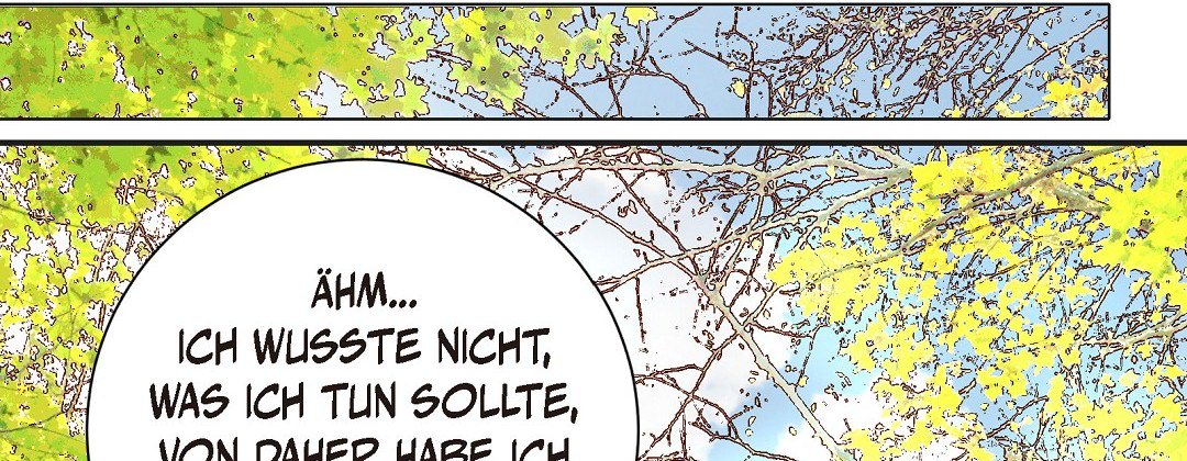 Kollision - episode 26 - 189