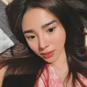 @nicole_labarette