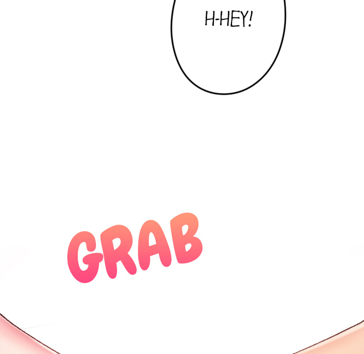 Addictive Kiss: Your Lips Feel the Best - episode 13 - 47