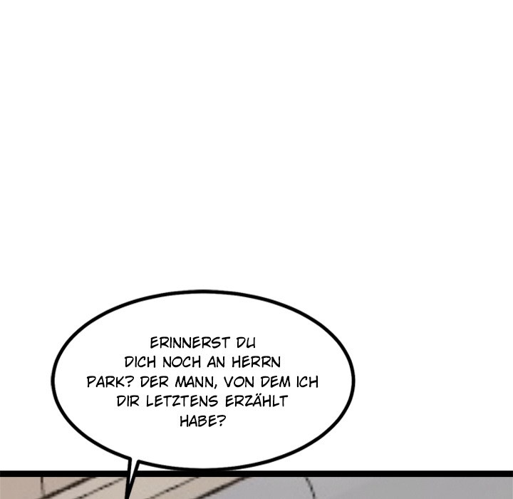 Mach doch! - episode 11 - 93