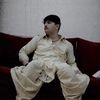 shabazkhan21348