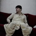 @shabazkhan21348