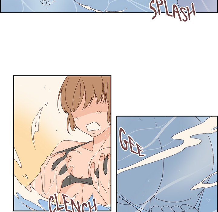 An Innocent Sin - episode 4 - 51
