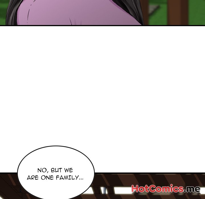 Find Me - episode 11 - 71