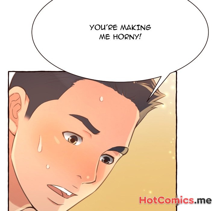 Can't Get to You - episode 5 - 53
