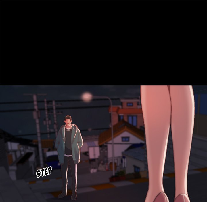 The Lost Girl - episode 22 - 8