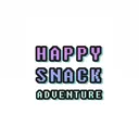 @happysnackadventu