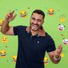 elvisantosoficial