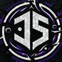 @6eng4r