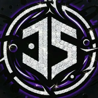 @6eng4r