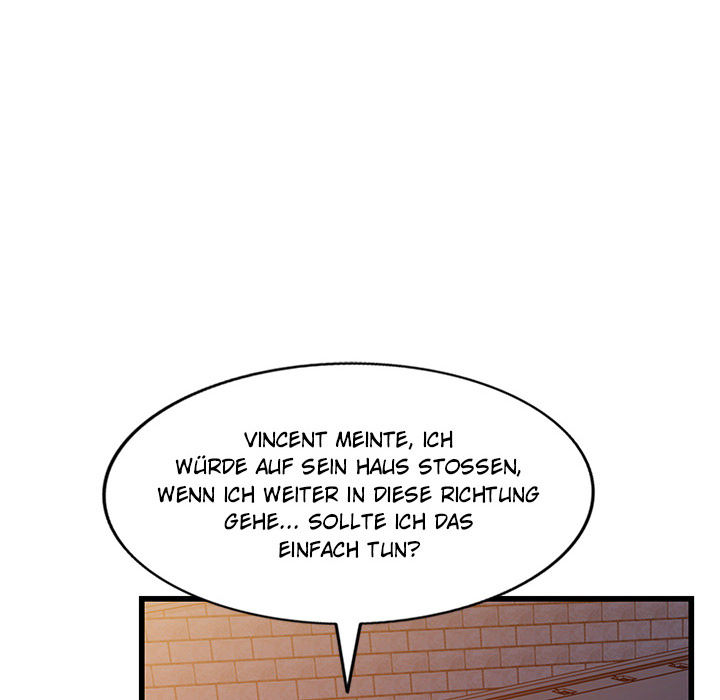 Verliebt in meine Schwägerin - episode 91 - 40