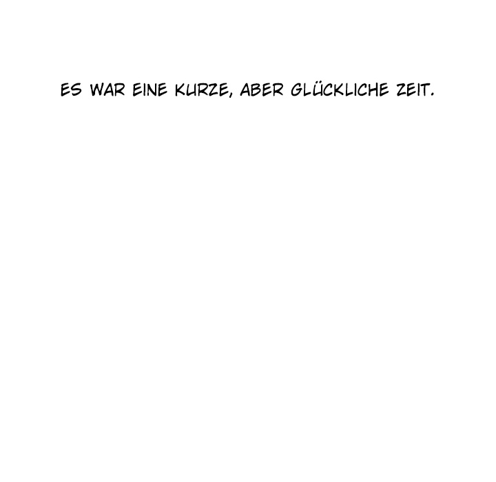 Dreiblättriges Kleeblatt - episode 39 - 113