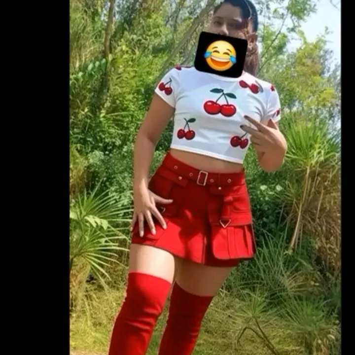 @myleydy327