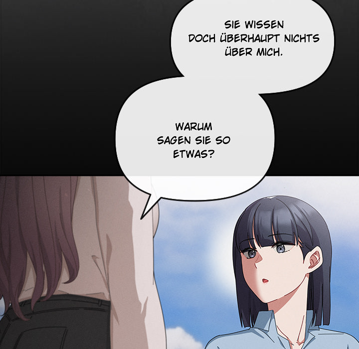 Aber Ich Liebe Dich - episode 10 - 7