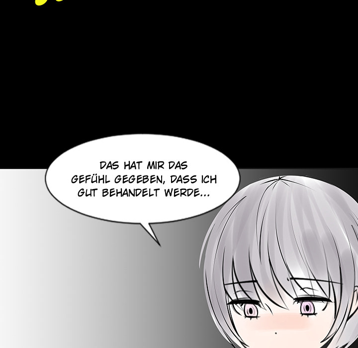 Der Nichtraucher - episode 8 - 62