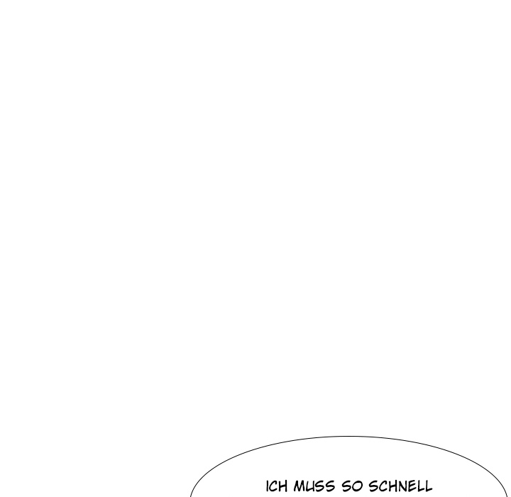 Die Verwechslung - episode 14 - 132