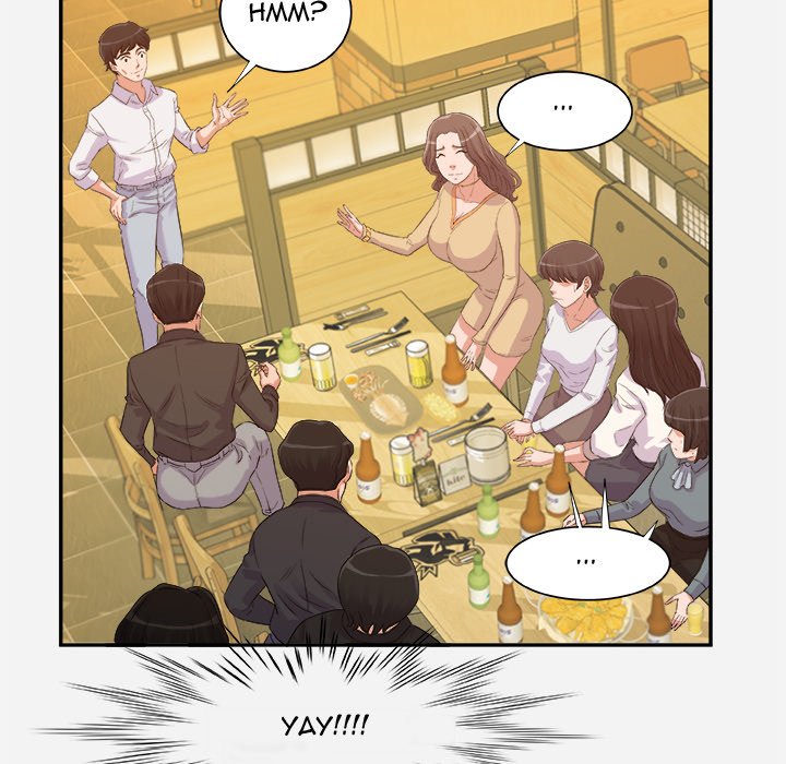 Alumni - episode 3 - 38
