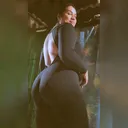 @alicate_suying