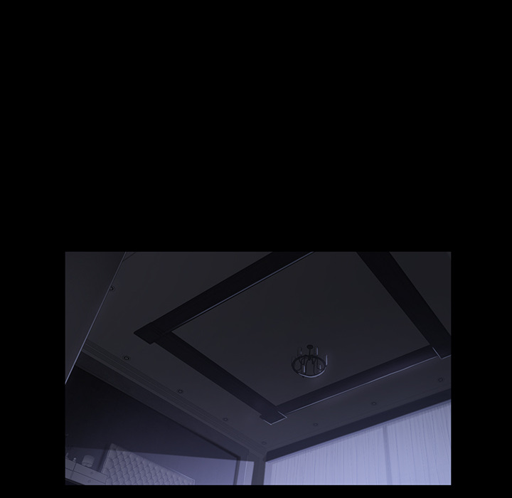 Gestohlen - episode 30 - 124