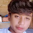@deedarkatiyar8