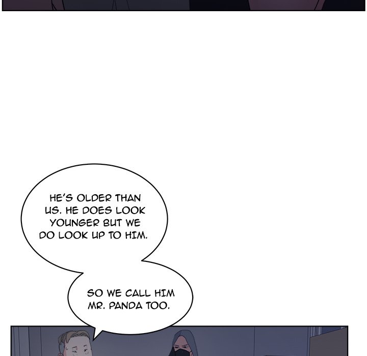 Soojung's Comic Store - episode 5 - 78