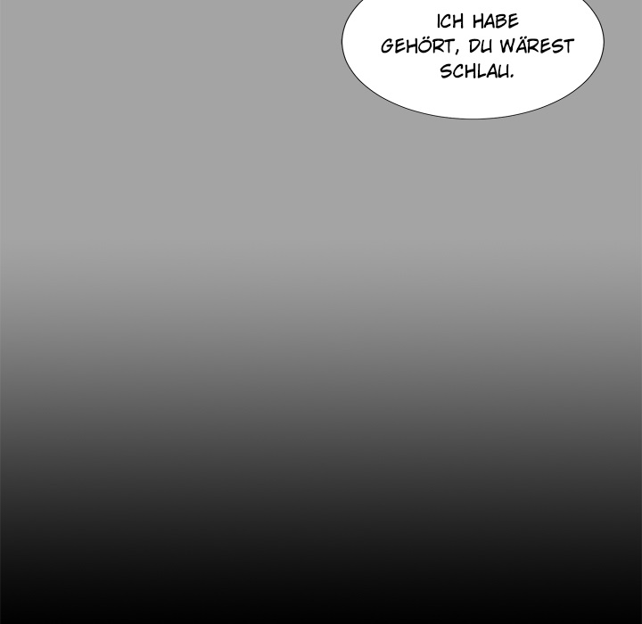 Die Witwe - episode 30 - 32