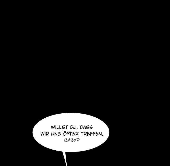 Der Assistent - episode 38 - 89