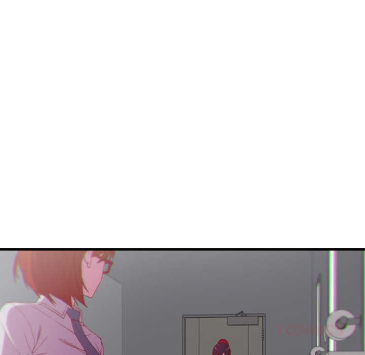 Red Velvet - episode 47 - 17