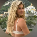 @cocoyogipost