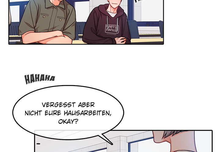 Aus dem Sumpf - episode 30 - 3