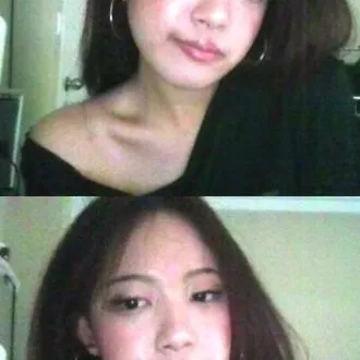 @yoeszzz