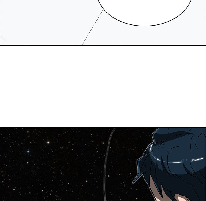 Stardust - episode 4 - 73