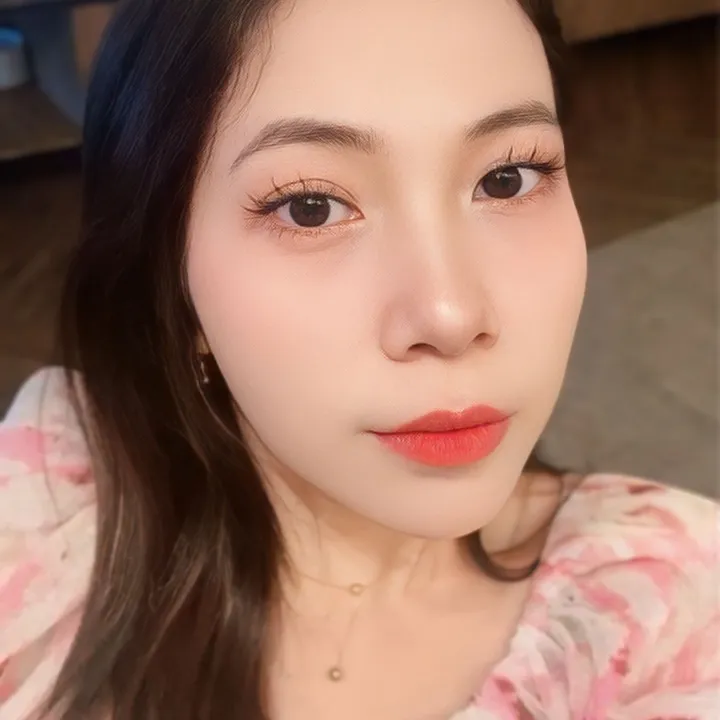 elhadhela