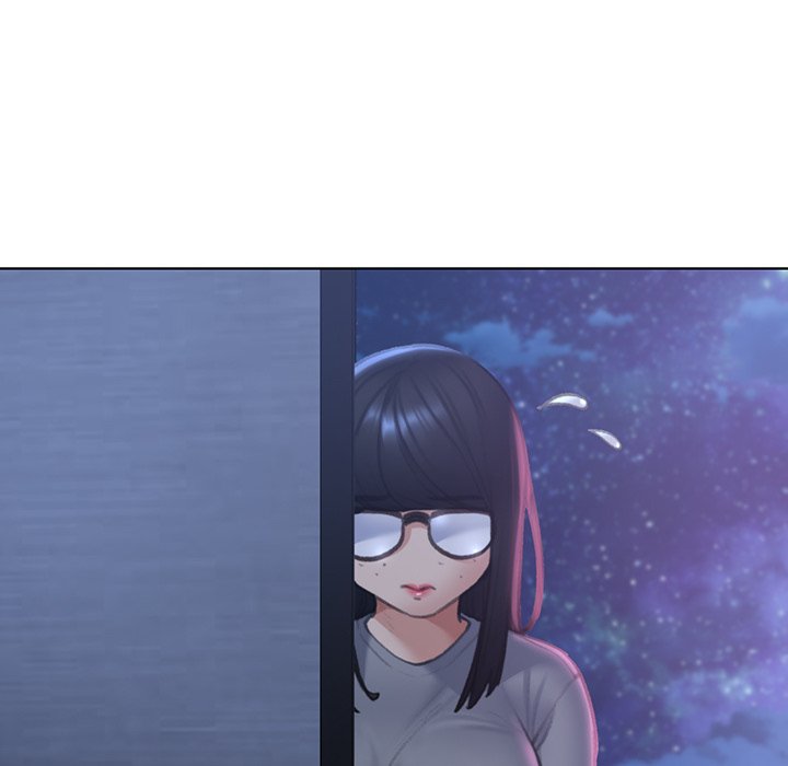 Lustful Games - episode 11 - 119