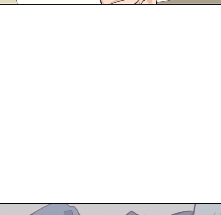 Männer... - episode 3 - 79