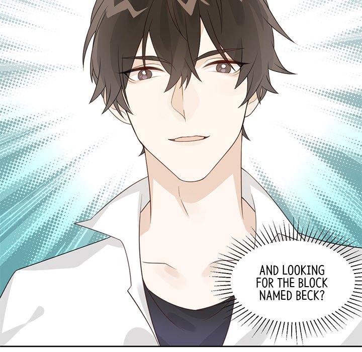Can't Defy Fate - episode 3 - 6