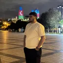 @rzayev924