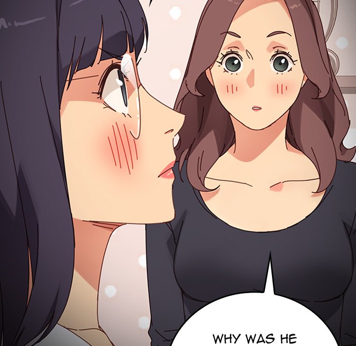 The Perfect Roommates - episode 12 - 16